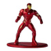 Marvel Avengers figurky 1,65", sada 6 ks