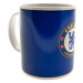 FOREVER COLLECTIBLES - Keramický hrnek CHELSEA FC Mug FD 325ml