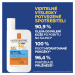 La Roche-Posay Anthelios Dermo-pediatrics SPF50+ fluid 50 ml