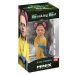 Minix Breaking Bad Jesse Pinkman 12cm