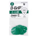 D-GriP Jazz C 1.18 6 pack
