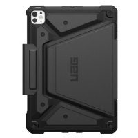 UAG Metropolis SE Black iPad Pro 11