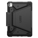 UAG Metropolis SE Black iPad Pro 11" 2024