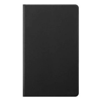 HUAWEI Flip Cover Black pro T3 7