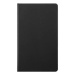 HUAWEI Flip Cover Black pro T3 7"