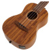 Bamboo U-23 Koa-Q