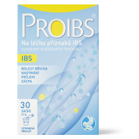 PROIBS 30 sáčků