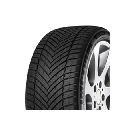 Imperial All Season Driver 215/60 R17 100 V XL