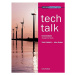 Tech Talk Intermediate Student´s Book Oxford University Press