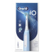 Oral-B iO3 Ice Blue magnetický zubní kartáček