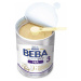 BEBA EXPERTpro HA 3 800 g - Batolecí mléko