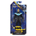 Batman figurka 15cm nightwing, spin master 31211