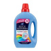 FELCE AZZURRA Active Color 1,5 l (32 praní)