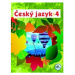 Český jazyk 4 - 4. ročník