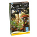 Queen games Rune Stones: Enchanted Forest - EN/DE/FR/NL