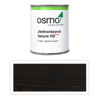 OSMO Jednorázová lazura HS 0.125 l Eben 9271
