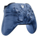 Xbox Wireless Controller Stormcloud Vapor Special Edition