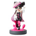 amiibo Splatoon 2-Pack Callie & Marie