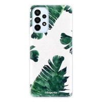 iSaprio Jungle 11 pro Samsung Galaxy A23 / A23 5G