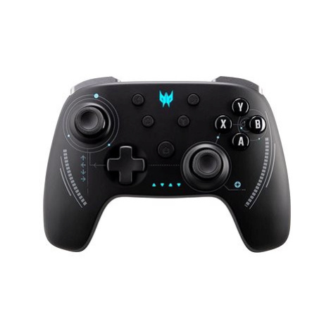 Acer Predator Gaming Controller PGR300