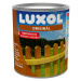 Luxol Originál jedlová zeleň 2,5L
