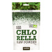 Purasana Chlorella Powder BIO - 200g