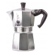 Bialetti Moka Express 4tz