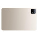 Pad 6 8GB/256GB Gold XIAOMI