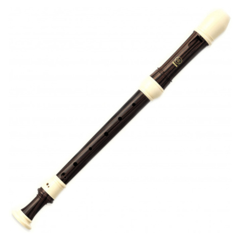 Yamaha YRS-314 B III - Zobcová flétna