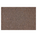 Timzo AKCE: 190x300 cm Metrážový koberec Sahara 5318 - S obšitím cm