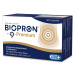 Walmark Biopron9 PREMIUM 60 tobolek