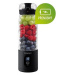 Concept SM4001 Smoothie FitMaker USB černý