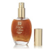 DRIPPING GOLD Born to Shine Hydratační olej se třpytkami Bronze 50 ml