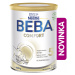 Nestlé Beba COMFORT 5 batolecí mléko 800 g