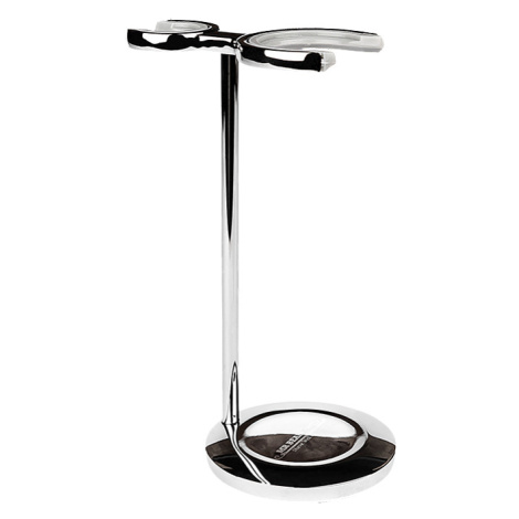 ​Mr. Bear Family Shaving Stand - stojan na pomůcky na holení