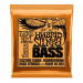 Ernie Ball P02833 Hybrid Slinky Bass 45-105