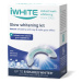 IWHITE Glow bělící sada 10 x 0,8 gramů