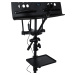 Guitto GMS-01 Live Streaming Mic Stand