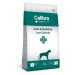 CALIBRA Veterinary Diets Joint&Mobility Low Calorie granule pro psy, Hmotnost balení: 12 kg