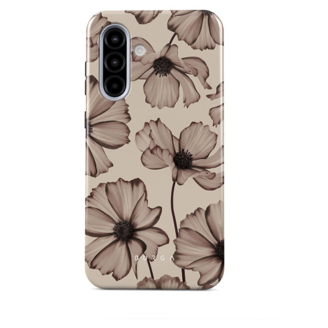 BURGA Barely Yours Tough Case For Samsung Galaxy A56