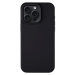 Tactical Velvet Smoothie kryt Apple iPhone 15 Pro Max Asphalt