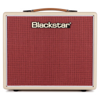 Blackstar Studio 10 6L6 (rozbalené)