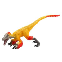 Mojo Deinonychus