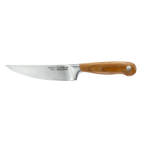 Nůž porcovací FEELWOOD 15 cm