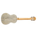 Cascha Tenor Ukulele Bamboo Graphite