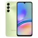 Samsung Galaxy A05s (A057) 4GB + 128GB Dual Sim Green