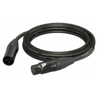 Behringer PMC-500 5 m Mikrofonní kabel