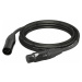 Behringer PMC-500 5 m Mikrofonní kabel