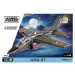 Cobi Armed Forces Alpha Jet, 1:48, 364 k