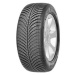 Goodyear 215/65R17 99V VECTOR 4SEASONS SUV G2 SEALTECH 3PMSF